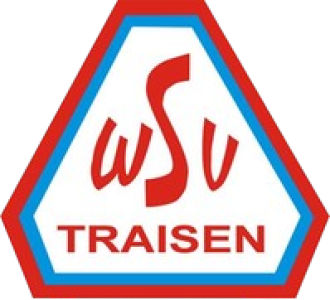 Herzlich Willkommen auf der neuen Website des WSV Traisen Tennis!